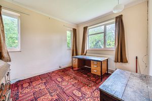 Photo 11- click for photo gallery